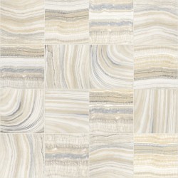 Обои Ugepa Reflets L32817