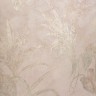 Обои Grandeco Nature Luxury NL-01-06-3 Обои Grandeco Nature Luxury NL-01-06-3