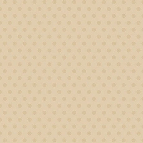 Обои Q11003 Loymina Sialia 1x10.05