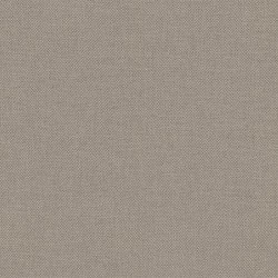 Обои Rasch Etro 515749