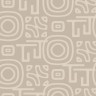 Обои Plz2002/2 Milassa Полинезия 1x10.05
