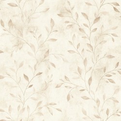 Обои Alessandro Allori Argiano 15026-3