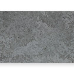 Декоративная панель DECOMASTER D310-1629 ДМ (100*7*2900мм)