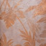 Обои Grandeco Nature Luxury NL-01-07-2 Обои Grandeco Nature Luxury NL-01-07-2