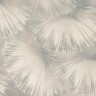 Обои 977813 Rasch Florentine Incanto 1.06x10.05