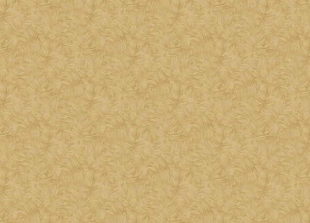 A 67602 Обои Grandeco (Karuna) (1*12) 10,05х0,53 винил на флизелине