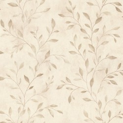 Обои Alessandro Allori Argiano 15026-4