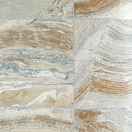 Обои Solo Colorshock 11001-2